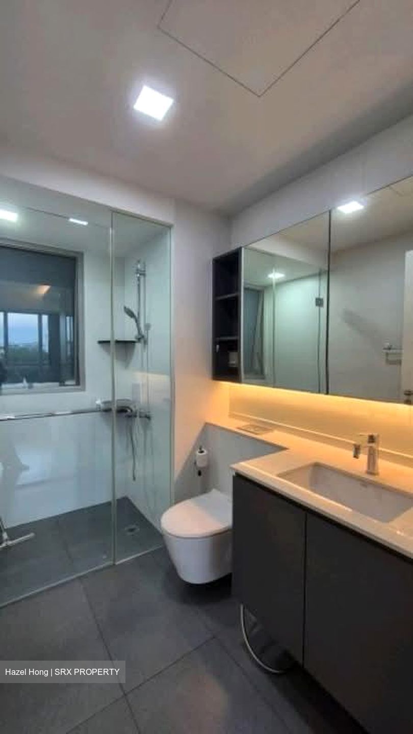 The Minton (D19), Condominium #573952311